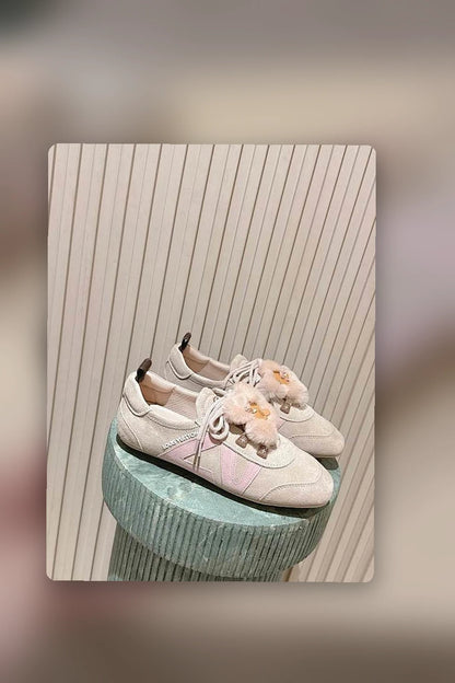 NB - LOV Women Shoes - 644