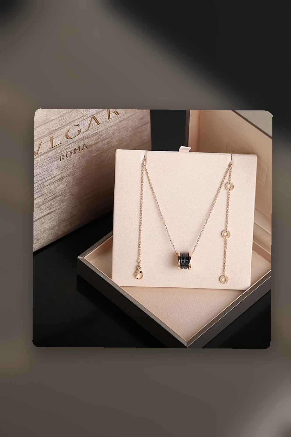 NB - BGL Jewelry - 229