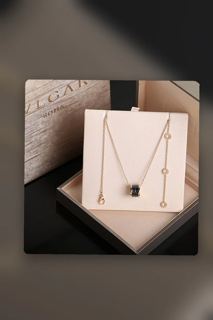 NB - BGL Jewelry - 229