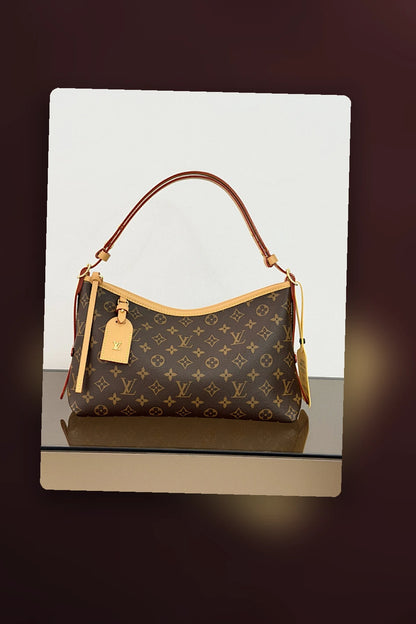 NB - LOV Bag - 364