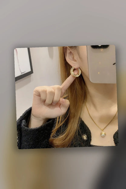 NB - BOV Jewelry - 028