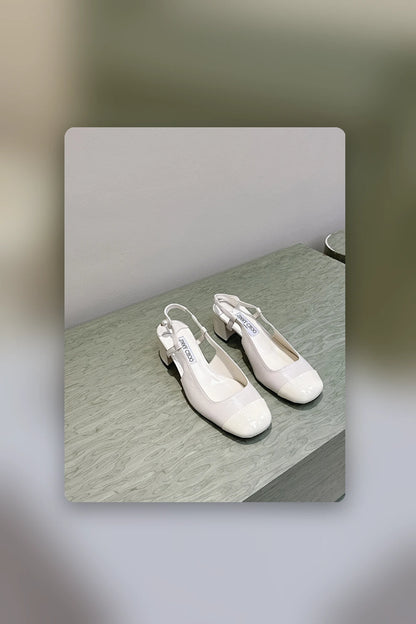 NB - JMC Women Shoes - 577