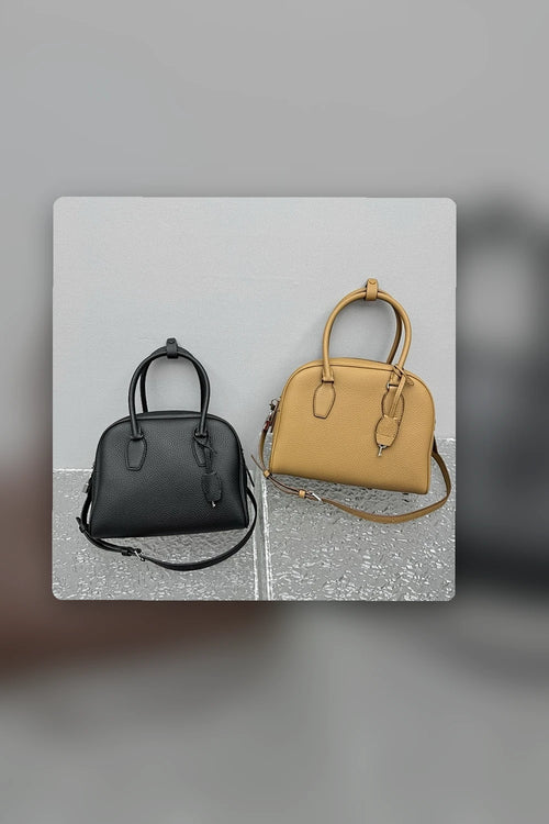 NB - THR Bag - 668