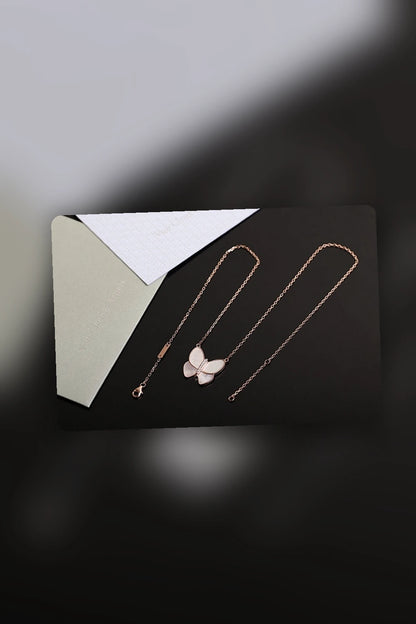 NB - VACA Jewelry - 654