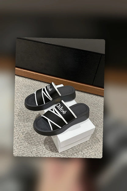 NB - CLE Women Shoes - 342