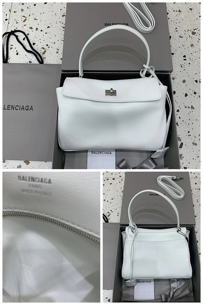 NB - BG Bag - 2149