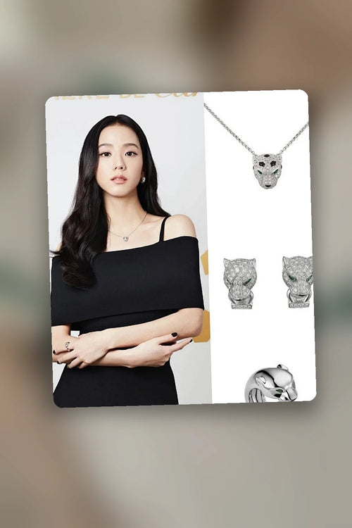 NB - CRA Jewelry - 267