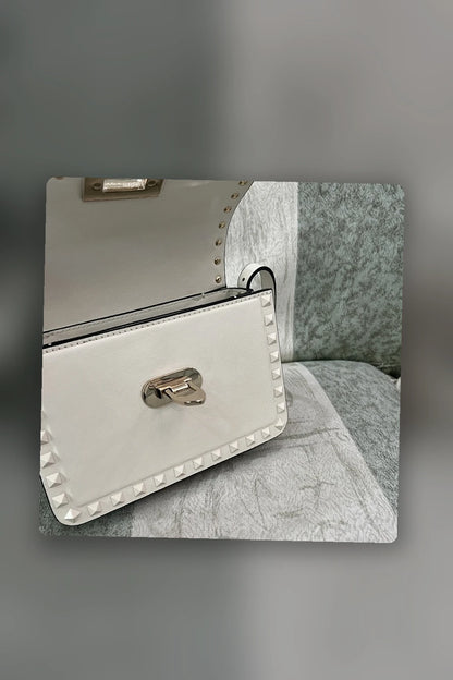NB - VEL Bag - 929