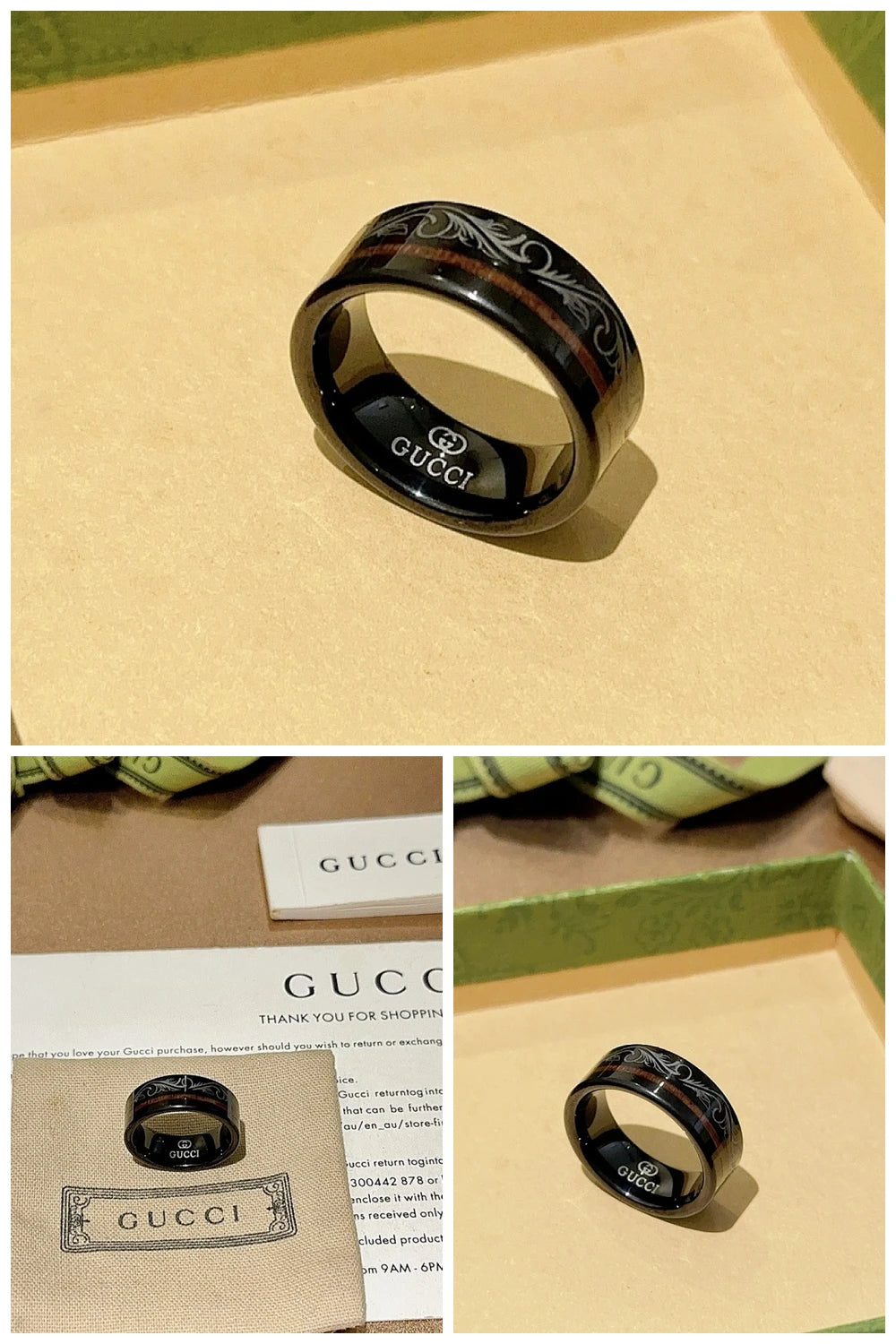 NB - GUKI Jewelry - 219