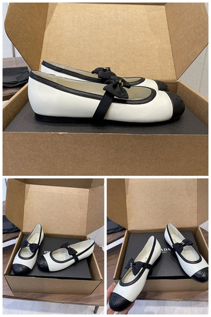 NB - CHL Mix Items - 229