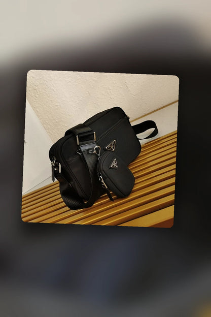 NB - PD Bag - 867