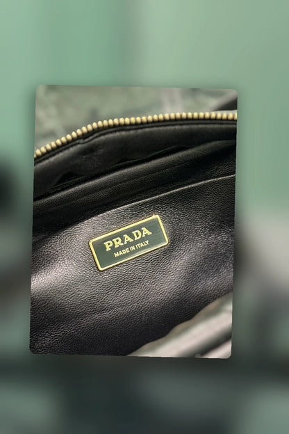 NB - PD Bag - 762