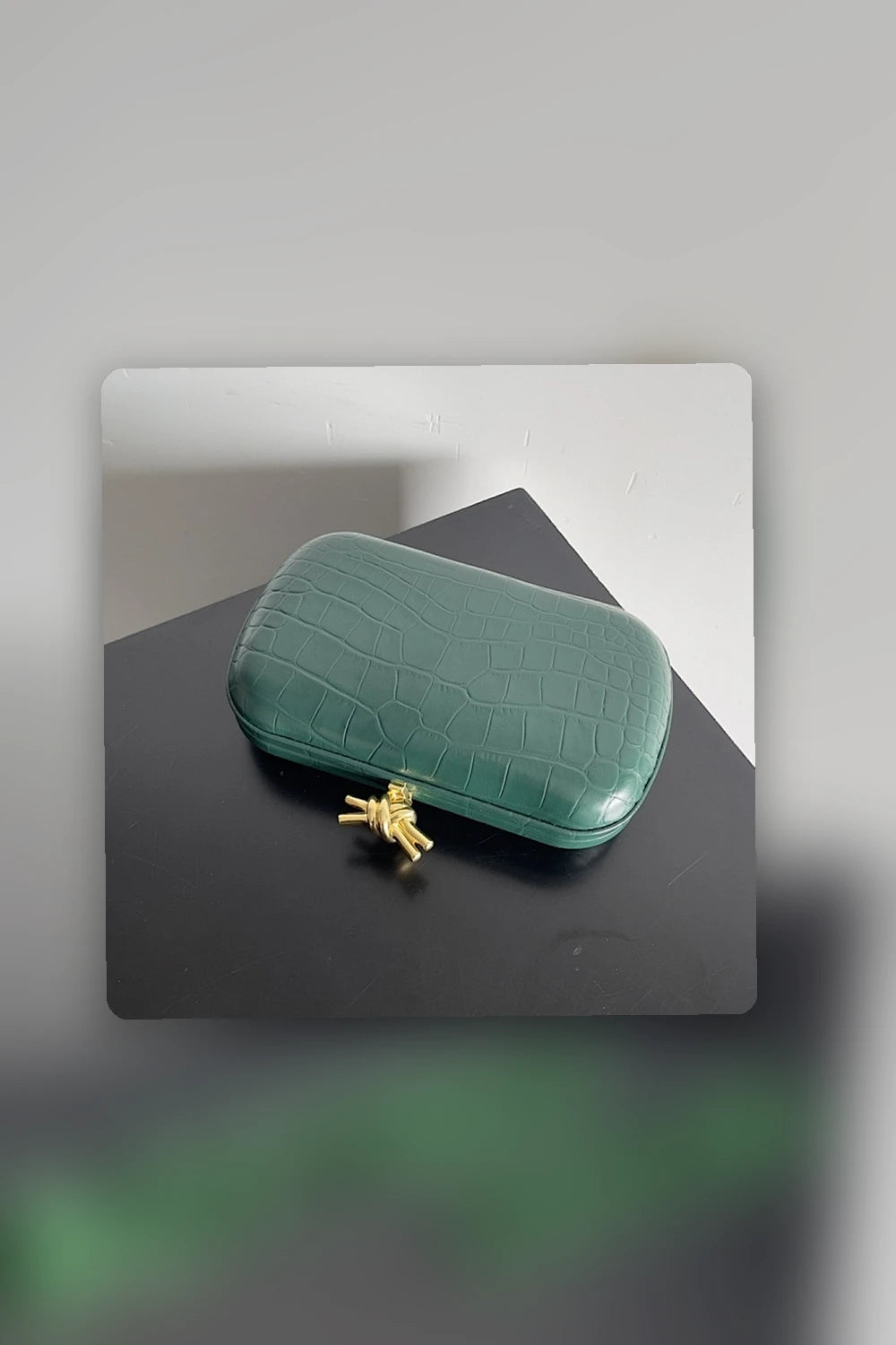NB - BOV Bag - 339
