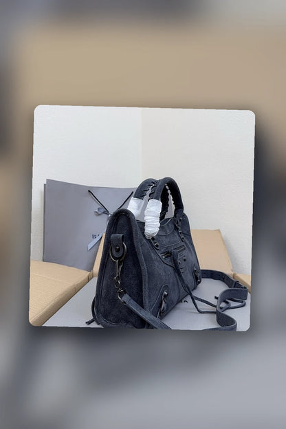 NB - BG Bag - 859