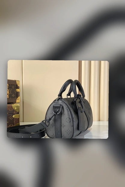 NB - LOV Bag - 619