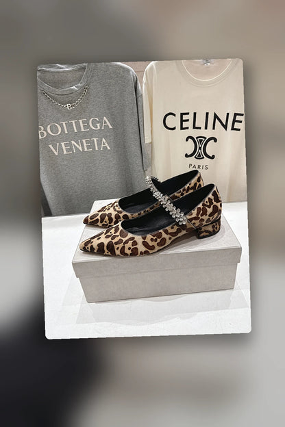 NB - JMC Mix Items - 236