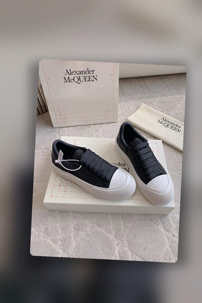 NB - AQ Women Shoes - 031