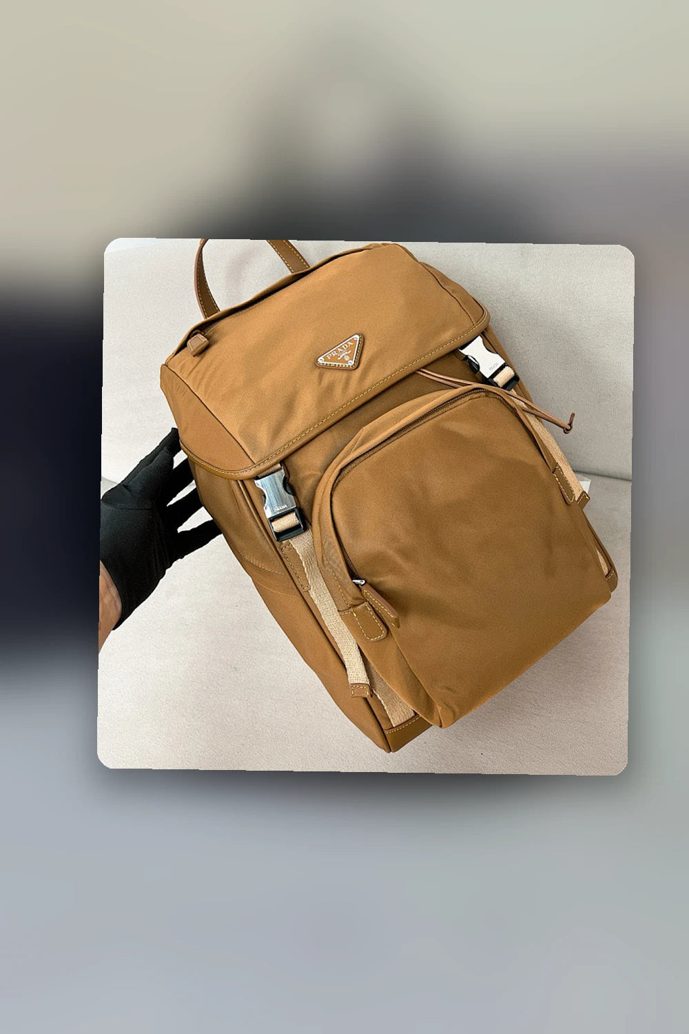 NB - PD Bag - 129