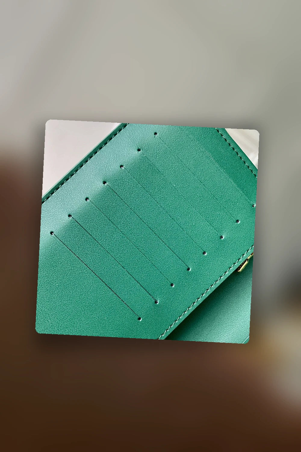 NB - Mix Wallet - 544