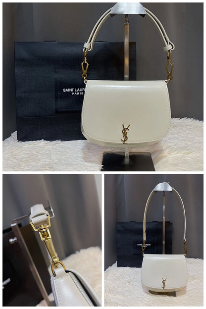 NB - YLS Bag - 978