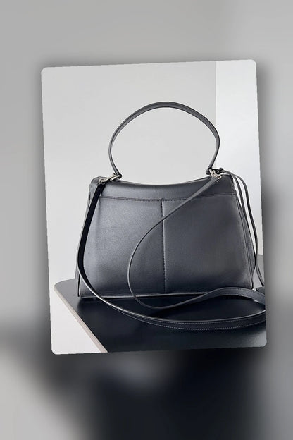 NB - BG Bag - 1796