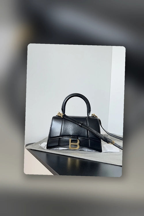 NB - BG Bag - 372