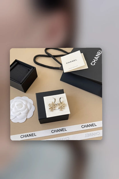 NB - CHL Jewelry - 351