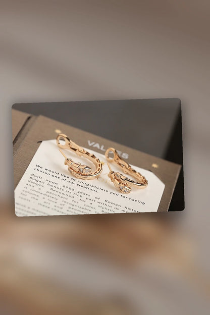 NB - BGL Jewelry - 248