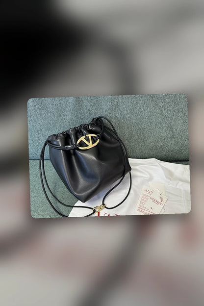 NB - VEL Bag - 428