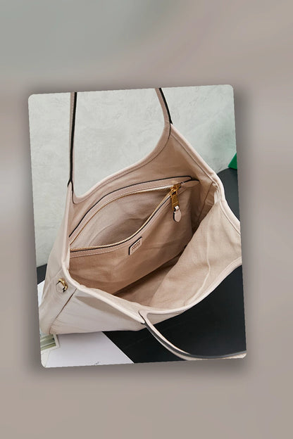 NB - MMU Bag - 027