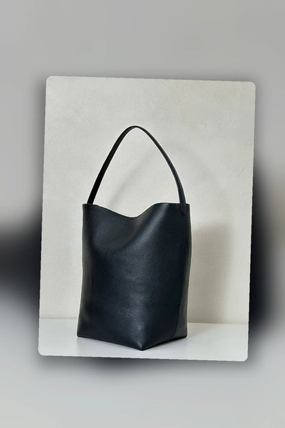 NB - THR Bag - 744
