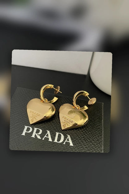 NB - PD Jewelry - 319