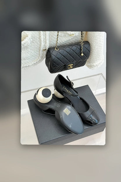 NB - CHL Mix Items - 651