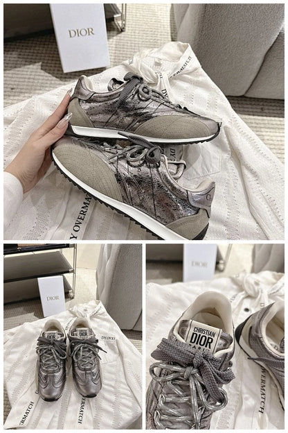 NB - DOR Women Shoes - 304