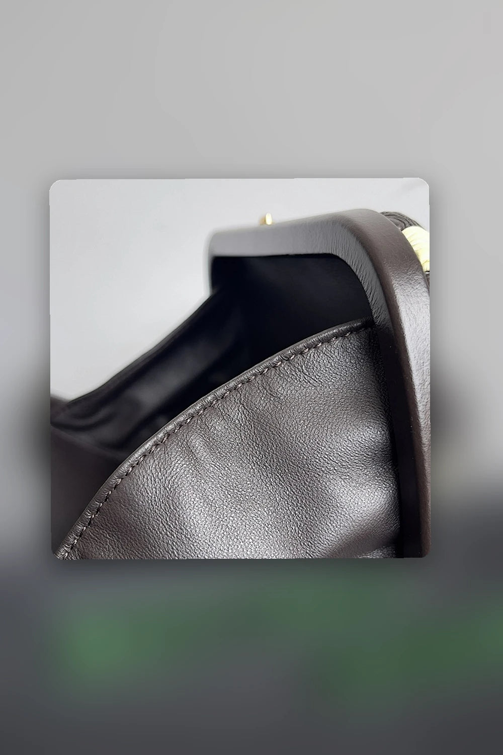 NB - BOV Bag - 703