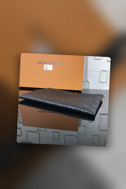 NB - Mix Wallet - 1362