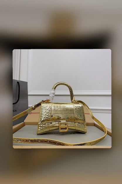 NB - BG Bag - 2191