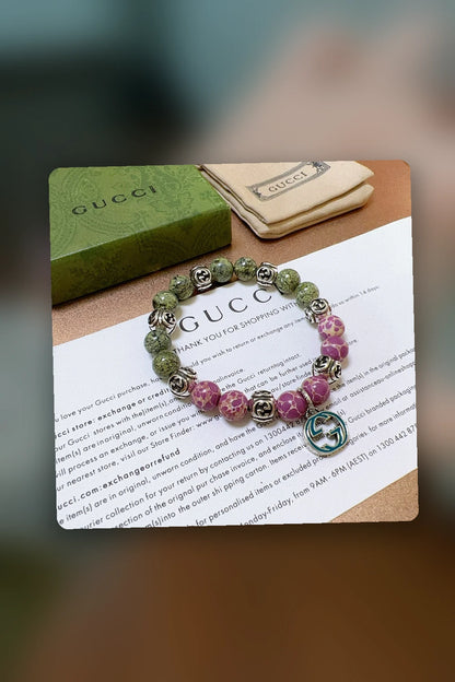NB - GUKI Jewelry - 180