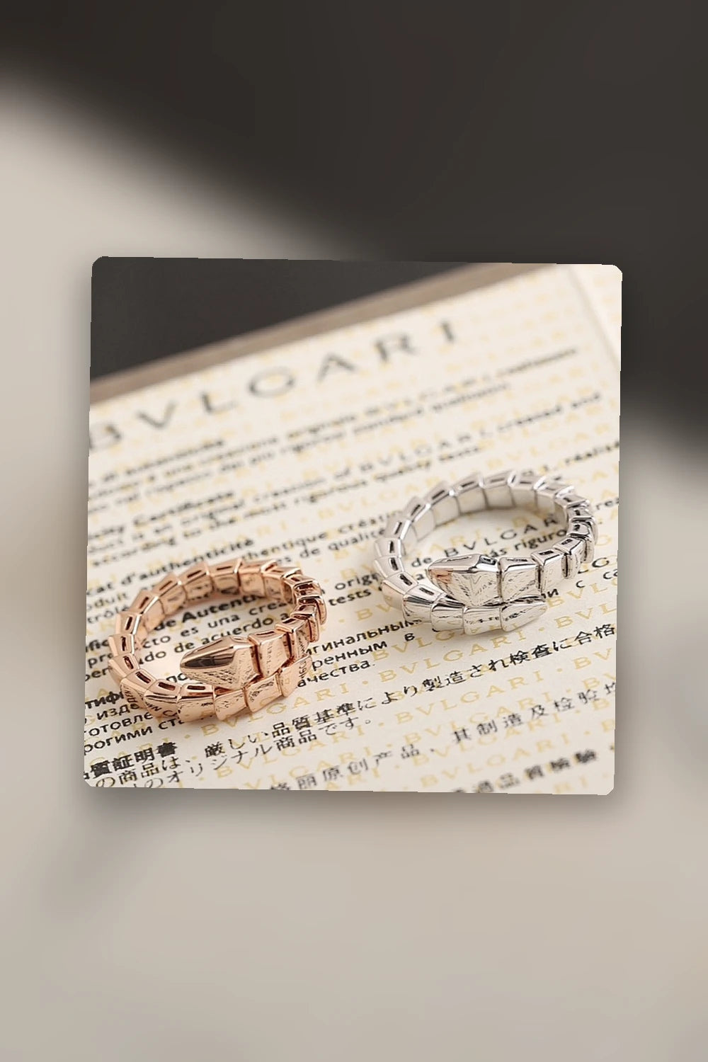 NB - BGL Jewelry - 021