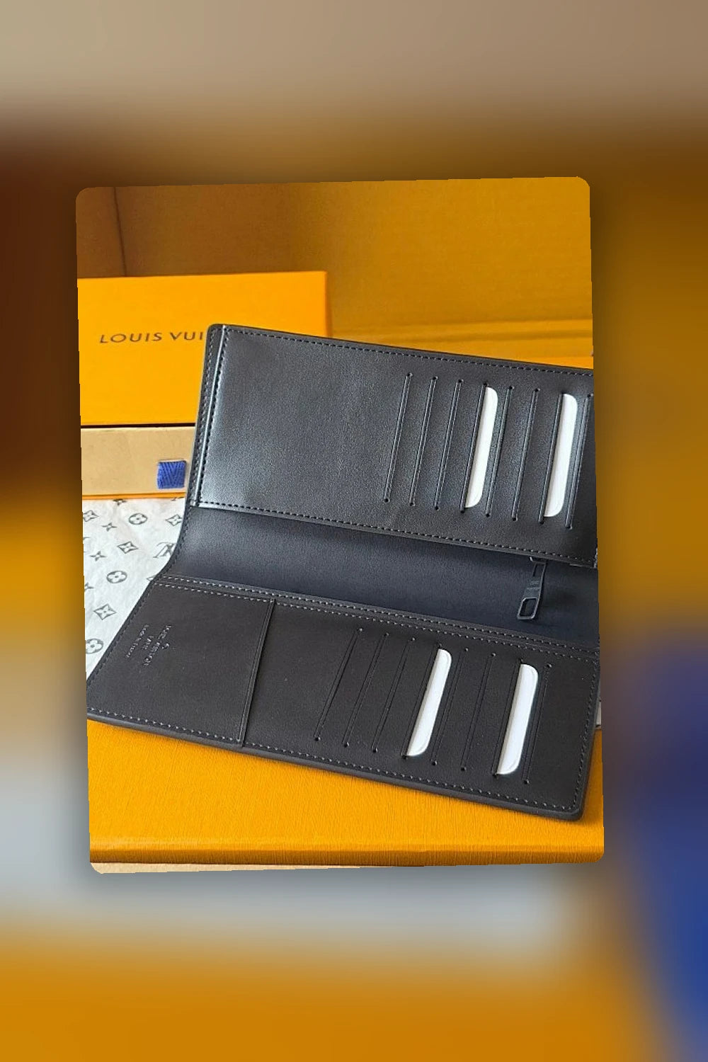 NB - Mix Wallet - 640