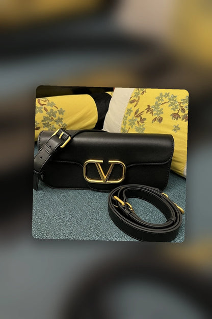 NB - VEL Bag - 992