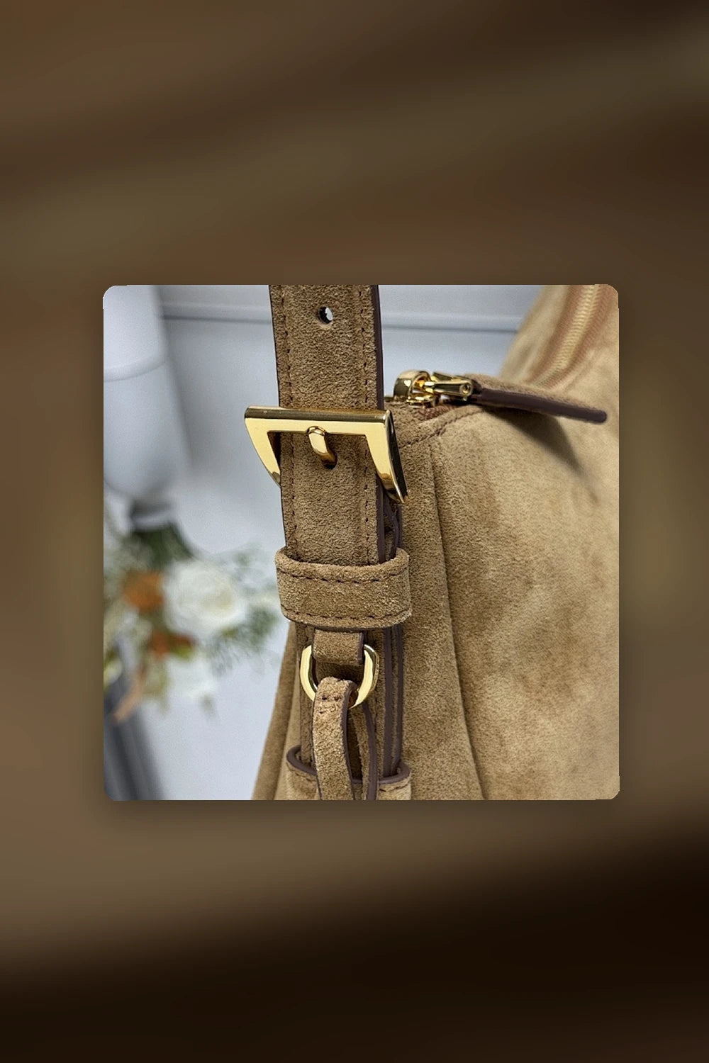 NB - PD Bag - 110
