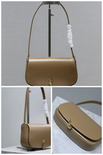 NB - YLS Bag - 1222