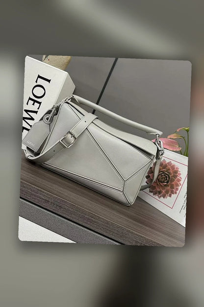 NB - LWO Bag - 436