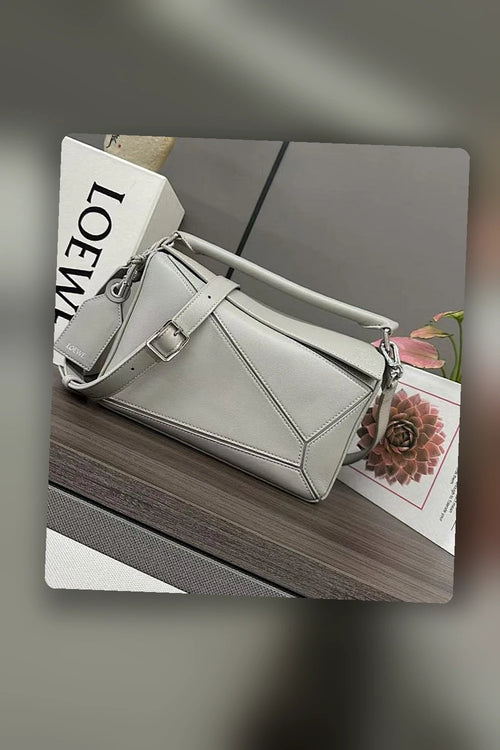 NB - LWO Bag - 436