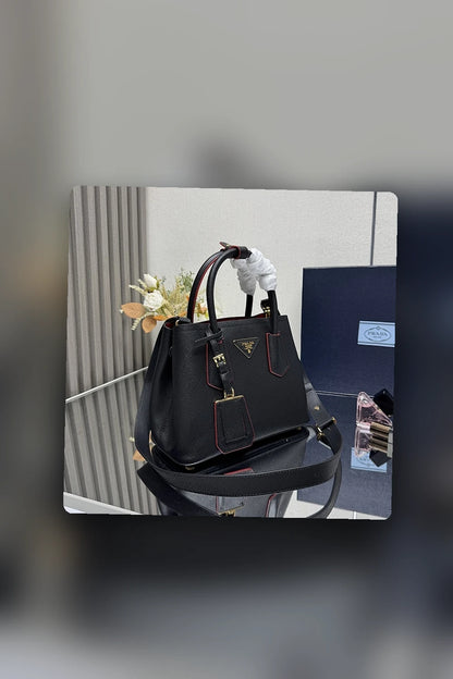 NB - PD Bag - 165