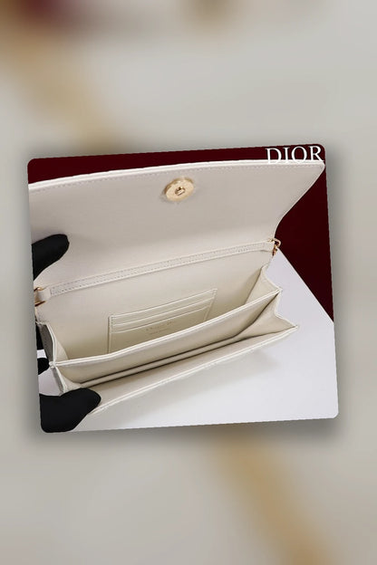 NB - DOR Bag - 512