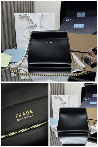 NB - PD Bag - 1160
