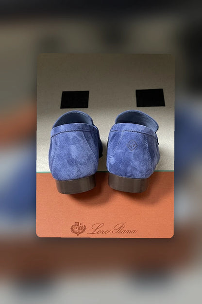 NB - LOP Women Shoes - 053