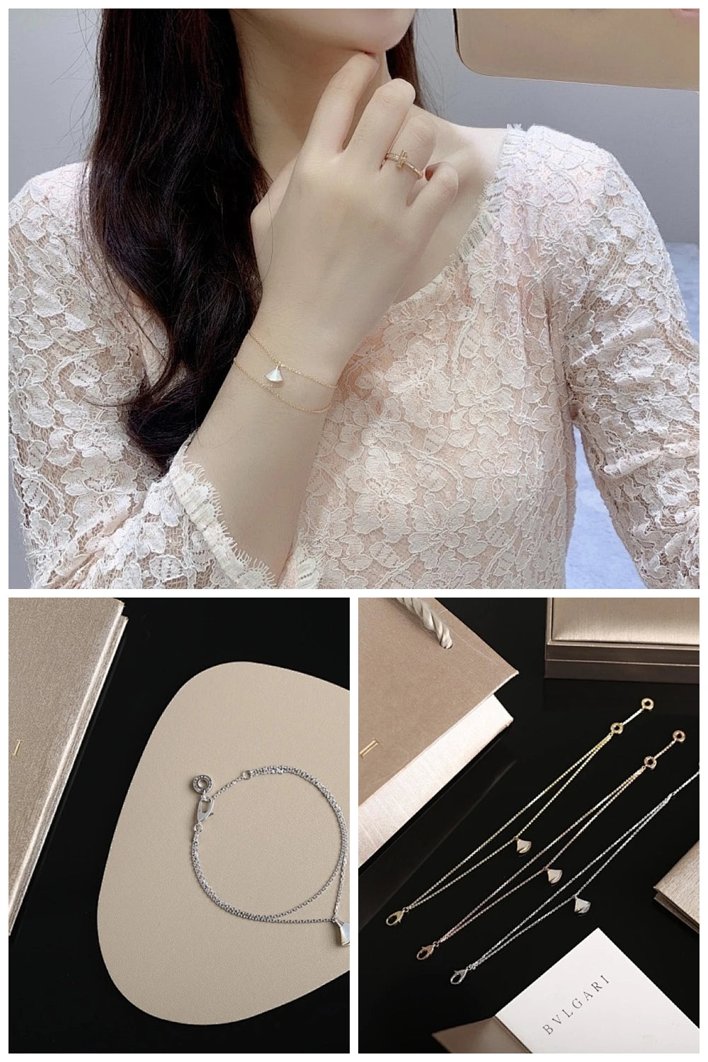 NB - BGL Jewelry - 074